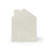 Casa Squared Tissue Box Cover and Dispenser-128866118