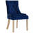 Pose Upholstered Fabric Dining Chair-1533521183-1578016859