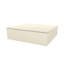Jut Plastic Coffee Table-49041296-49197658
