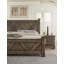 Lit standard en bois massif Dold-1980954789-1980956557