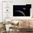 Oberle Lunar Eclipse-108883884