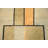 Vegetable Dye Gabbeh Persian Area Rug 10x13