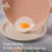 Fika Objet 9" Deep Casserole-110096413