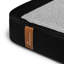 Polyester Pet Bed-72066819-72066820