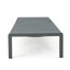CHAISE CAPE CORAL KD CHAISE-306894493