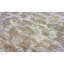 Hand-Knotted High-Quality Beige Area Rug
