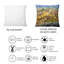 Throw Pillow-60158432