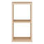 Mauro Cube Bookcase-127679248-127679258
