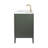 Bilroy 48" Single Vanity-1357102298