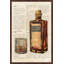 « cognac history », reproduction d’art encadrée-1193385977