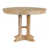 Natural Wood Wash