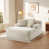 Beige est en rupture de stock