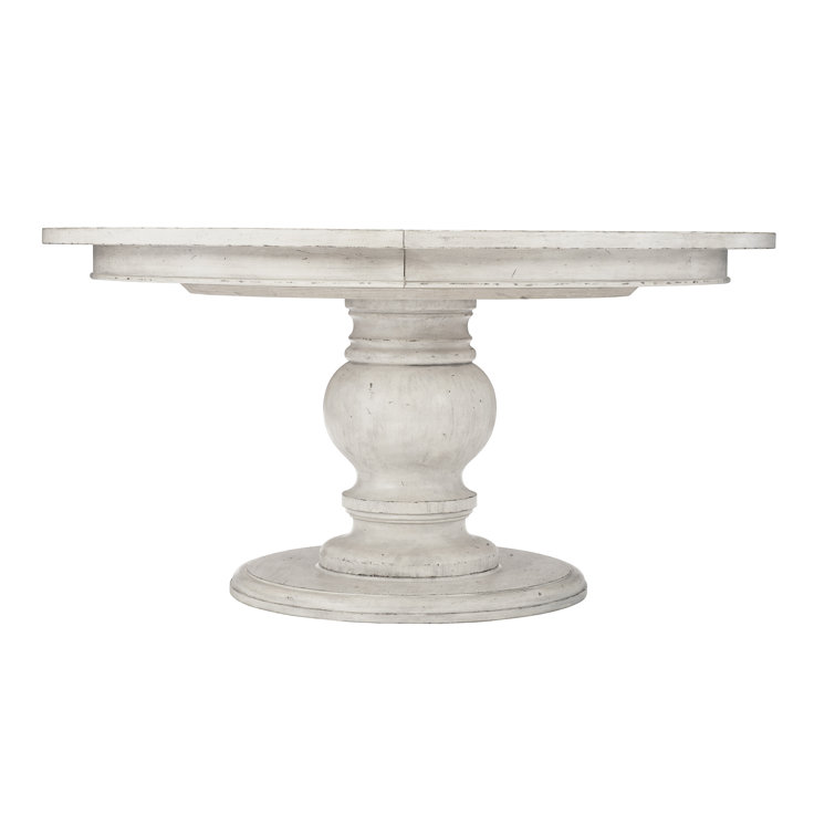 Mirabelle Extendable Dining Set