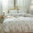 Cotton Floral Duvet Cover Set-1569057316-1568902555