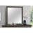 Mirror-148428769