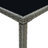 Mamers Bar Table-547119439-647542715