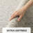 Non-slip Chenille Area Rug-632963549-611856339