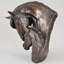 Animal Animals Bust