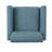 Celyn Upholstered Armchair-1868155213
