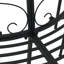 Outdoor Bench-2052505575