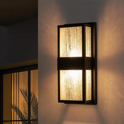 Coplan Wall Light