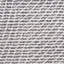 Tapis en coton Dezman-1009653702