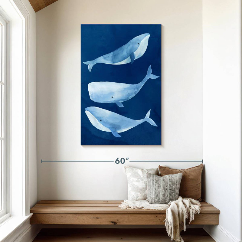 Ashelle Silent Profondeur II, H 45 po x l 30 po