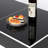 Modo Single Coffee Table-577060372-577060373