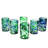 Elbridge 13oz. Highball Glass Set