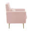 Fauteuil Kennet-88388895