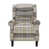 Beige/Tartan selected