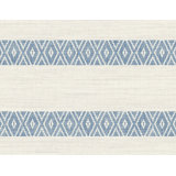 Geometric Wallpaper Roll