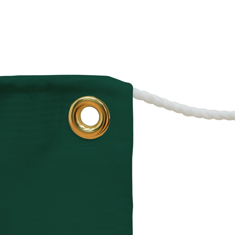 NCAA Banner