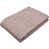 Blush Pink is out of stock