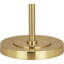 Decker Table Lamp-57324385-57324386