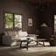 Wickham Sofa
