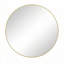 Miroir circulaire mural-792586331-792586310