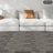 20'' W x 20'' L Adhesive Polypropylene Carpet Tile