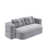 Gris clair est en rupture de stock
