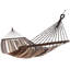 Hamac - intérieur / extérieur-2138283736-2138283743