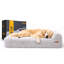 Lit pour chien Jumbo-1139652289