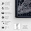 « long island rail map », impression sur toile-1274781453