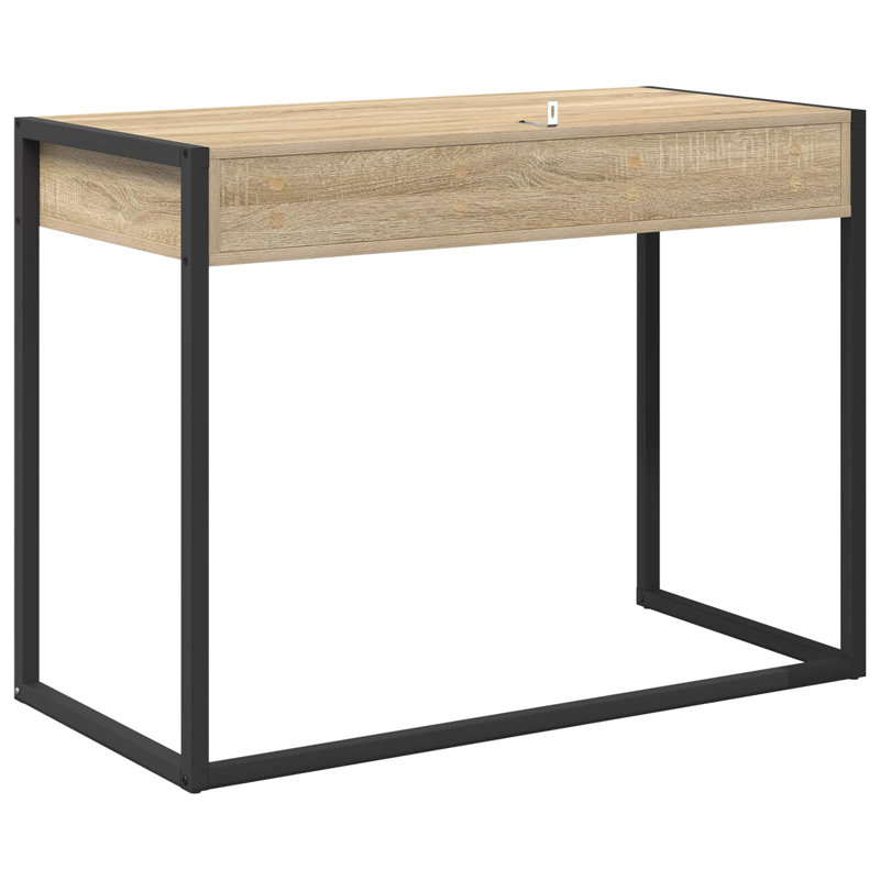 Writing Desk, Sonoma