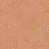Orange est en rupture de stock