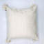 Rectangular Pillow Cover