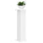 Plant Stand-2103776583