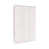 Gloss White/Matte White is out of stock