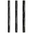 Evelynn 36'' Console Table-720469397-720469482