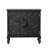 31.5" Sideboard with Solid Wood Legs-123491413