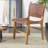 Anyea 18.5 inches Wide Dining Chair